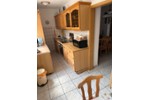 Doppelhaushälfte Gelsenkirchen Gelsenkirchen-Mitte - 5 Zimmer, 95 m&sup2;, 315.000&euro; | Angebot:27267525