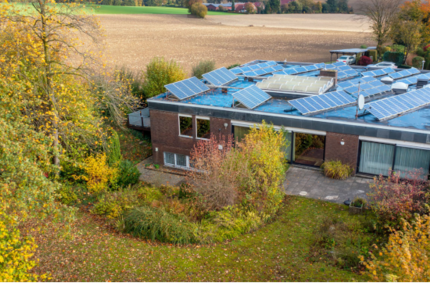 Haus Haltern am See - 8 Zimmer, 281 m&sup2;, 579.000&euro; | Angebot:25454826