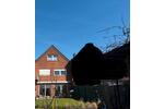 Reihenhaus Rhede - 6 Zimmer, 153 m&sup2;, 329.000&euro; | Angebot:26476173