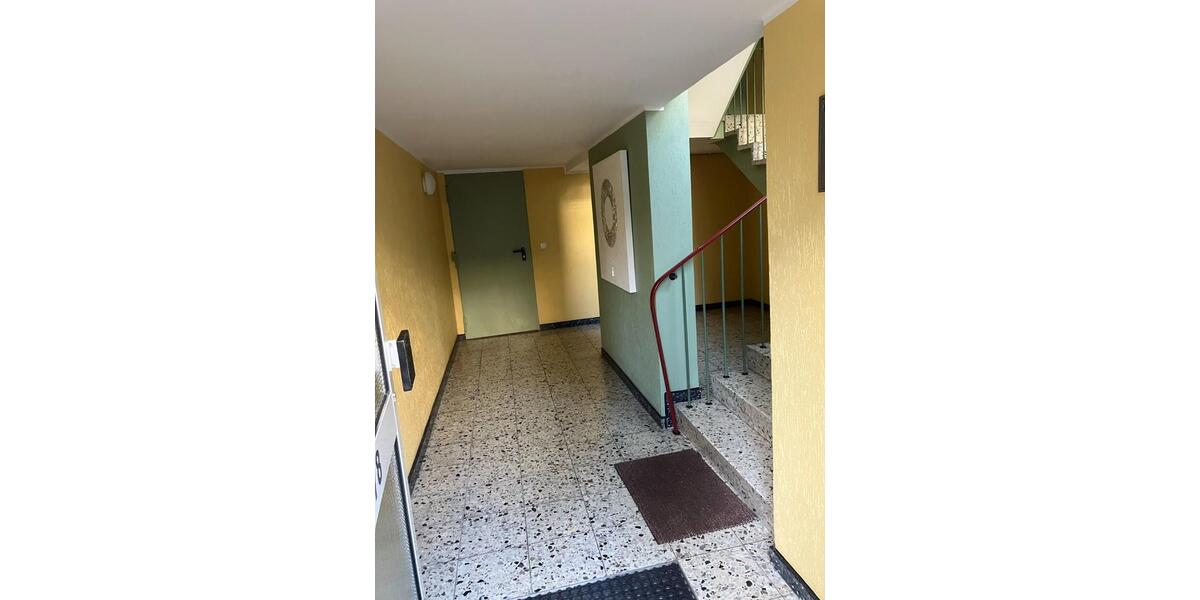 Etagenwohnung Herten - 2 Zimmer, 78 m&sup2;, 595&euro; | Angebot:25343042