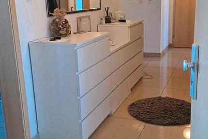 Wohnung Duisburg Duisburg-Mitte - 4 Zimmer, 108 m&sup2;, 245.000&euro; | Angebot:26285747