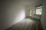 Etagenwohnung Bochum Riemke - 2 Zimmer, 50 m&sup2;, 350&euro; | Angebot:26318661