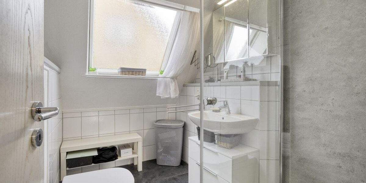 Einfamilienhaus Reken Maria Veen - 5 Zimmer, 139 m&sup2;, 299.000&euro; | Angebot:25800752