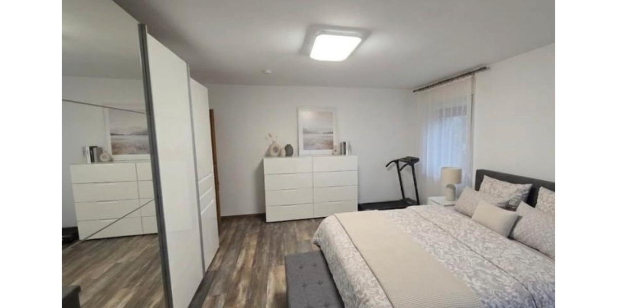 Einfamilienhaus Dülmen - 4 Zimmer, 120 m&sup2;, 475.000&euro; | Angebot:25980322