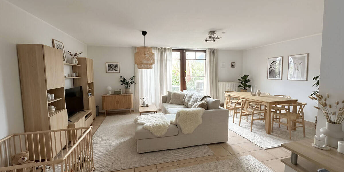 Doppelhaushälfte Hamminkeln Ringenberg - 4 Zimmer, 147 m&sup2;, 299.000&euro; | Angebot:26205465