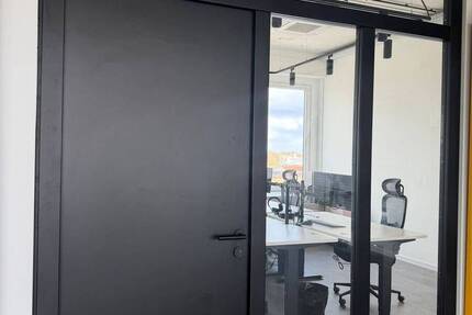 Gewerbeobjekt Essen Westviertel - 1.200&euro; | Angebot:26244872