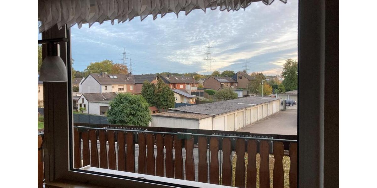 Etagenwohnung Dinslaken - 3.5 Zimmer, 83 m&sup2;, 690&euro; | Angebot:26272246