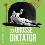 Seniorenkino: Weißt du noch