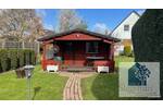 Einfamilienhaus Wesel Ginderich - 7 Zimmer, 185 m&sup2;, 385.000&euro; | Angebot:26515159