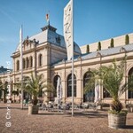 Von Versailles nach Wien