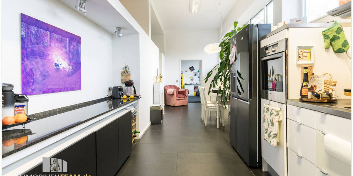 Mehrfamilienhaus, Wohnhaus Wesel Obrighoven - 1 Zimmer, 455 m&sup2;, 1.060.000&euro; | Angebot:26528435