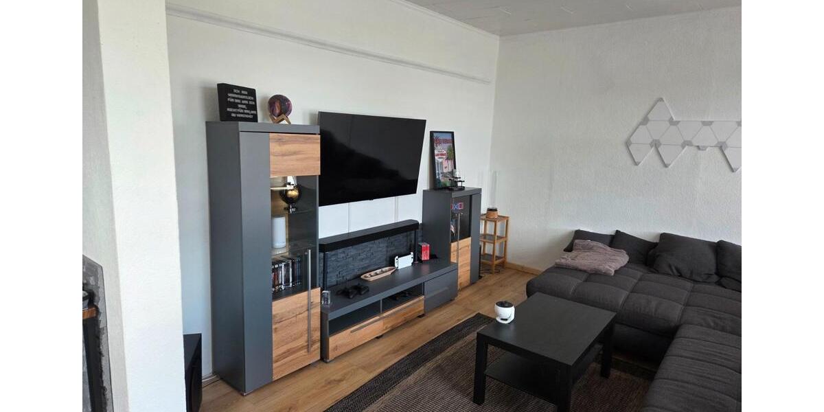 Etagenwohnung Herne Sodingen - 4.5 Zimmer, 115 m&sup2;, 235.000&euro; | Angebot:26322385