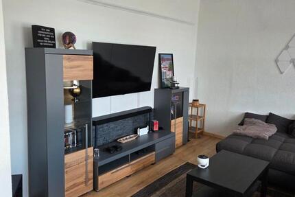 Wohnung Herne Sodingen - 4.5 Zimmer, 115 m&sup2;, 235.000&euro; | Angebot:26322385