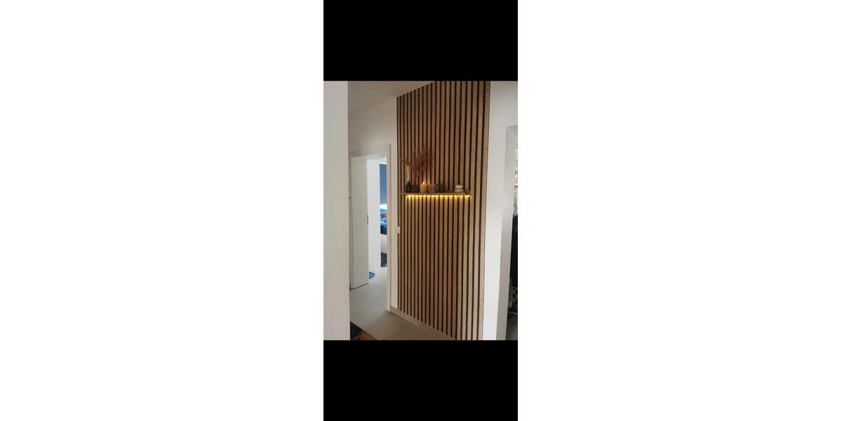 Mehrfamilienhaus, Wohnhaus Gelsenkirchen Resse - 9 Zimmer, 250 m&sup2;, 589.000&euro; | Angebot:27168550