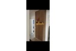 Mehrfamilienhaus, Wohnhaus Gelsenkirchen Resse - 9 Zimmer, 250 m&sup2;, 589.000&euro; | Angebot:27168550