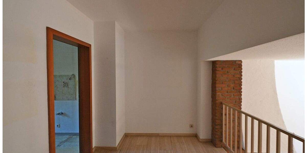 Reihenmittelhaus Essen Heisingen - 4 Zimmer, 127 m&sup2;, 480.000&euro; | Angebot:25726325