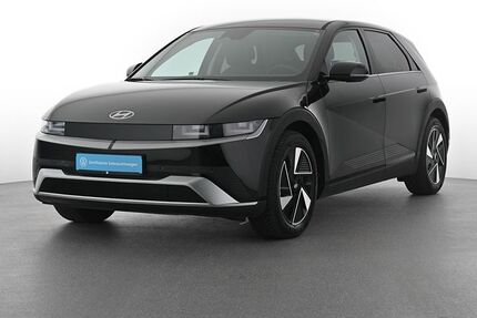 Hyundai IONIQ 5 11.248 km 41.950 &euro; Essen 45143