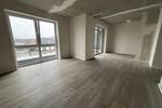 Etagenwohnung Borken - 2 Zimmer, 63 m&sup2;, 882&euro; | Angebot:23858074