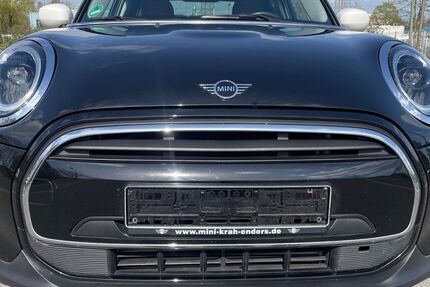 Mini Cooper 57.000 km 15.490 &euro; Bottrop 46238