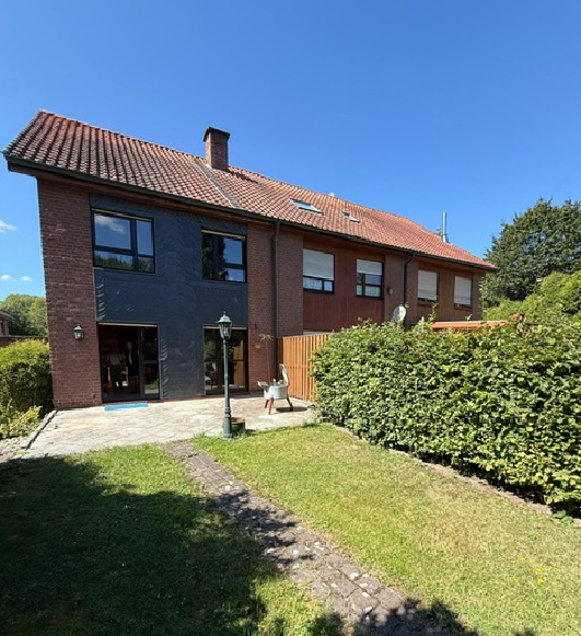 Einfamilienhaus Herne Röhlinghausen - 6.5 Zimmer, 144 m&sup2;, 495.000&euro; | Angebot:27298732