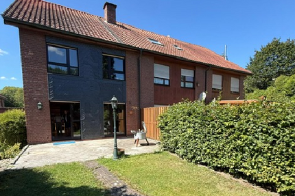 Haus Herne Röhlinghausen - 6.5 Zimmer, 144 m&sup2;, 495.000&euro; | Angebot:27298732
