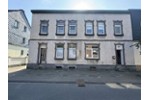 931 M²  POTENZIAL FÜR IHR NÄCHSTES WOHNPROJEKT - Grundstück Oberhausen Alstaden | Angebot:27269618