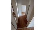 Etagenwohnung Herne Eickel - 2.5 Zimmer, 50 m&sup2;, 350&euro; | Angebot:26440861