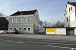 KAPITALANLAGE MIT STABILEM CASHFLOW - Wohn- & Geschäftshaus Recklinghausen Hillerheide | Angebot:26055804