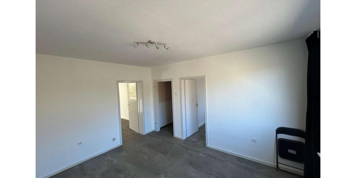 Etagenwohnung Gelsenkirchen Rotthausen - 2.5 Zimmer, 65 m&sup2;, 590&euro; | Angebot:26084399