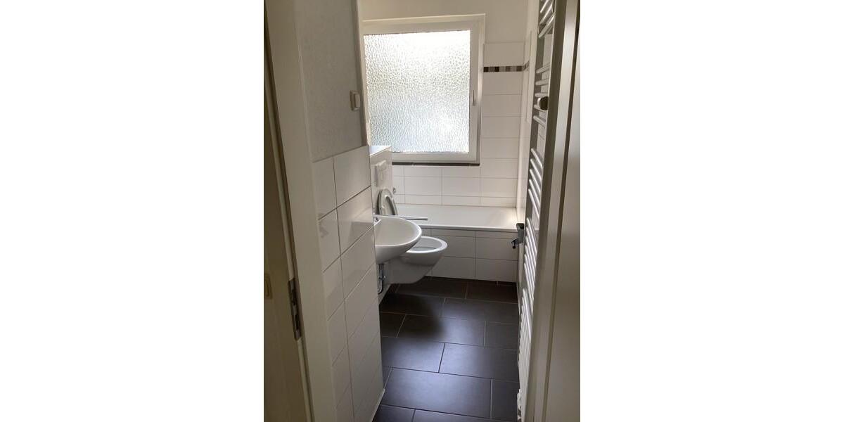 Etagenwohnung Bochum Bochum-Südwest - 2 Zimmer, 53 m&sup2;, 520&euro; | Angebot:26275265