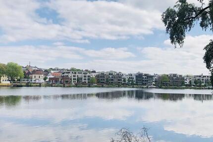 Wohnung Essen Stadtbezirk IX - 2 Zimmer, 48 m&sup2;, 520&euro; | Angebot:26221222