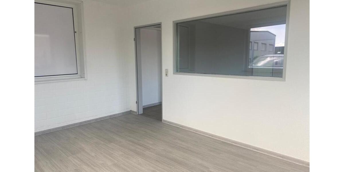 Gewerbeobjekt Dülmen - 850&euro; | Angebot:26299624