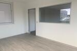 Gewerbeobjekt Dülmen - 850&euro; | Angebot:26299624