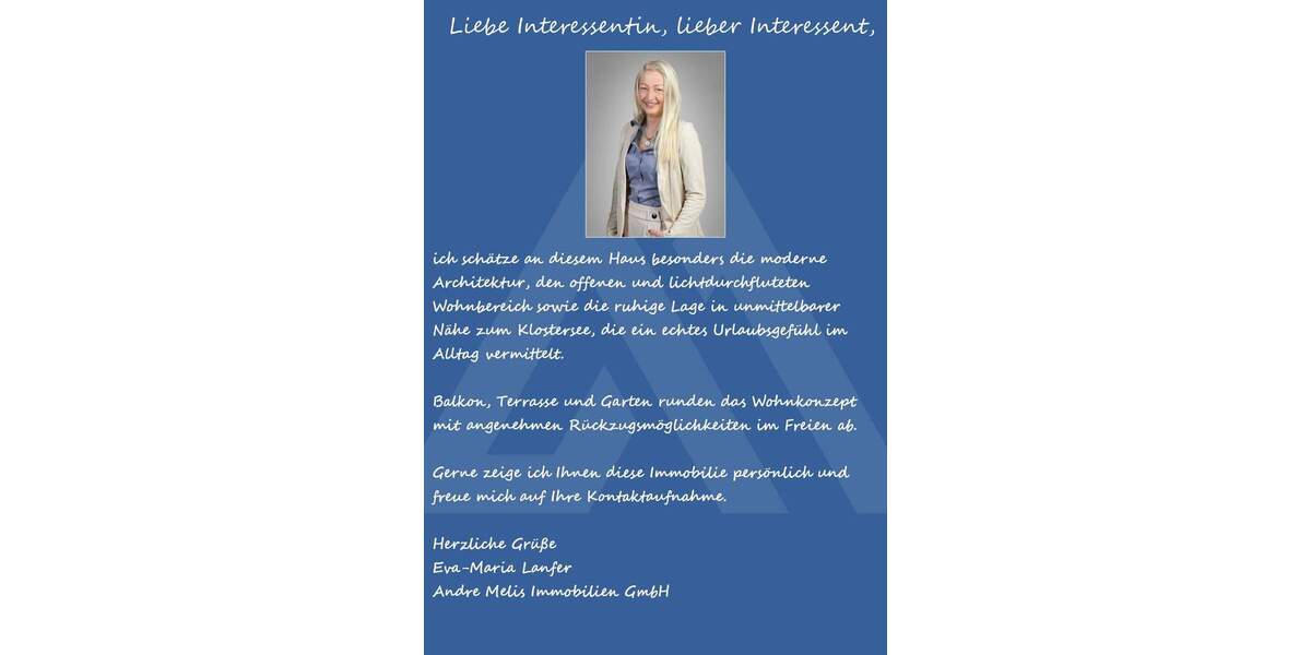 Einfamilienhaus Borken / Burlo Borkenwirthe/Burlo - 3 Zimmer, 96 m&sup2;, 389.000&euro; | Angebot:25695761