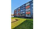 Etagenwohnung Herten Bertlich - 3 Zimmer, 70 m&sup2;, 485&euro; | Angebot:25307007