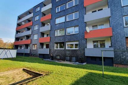 Wohnung Herten Bertlich - 3 Zimmer, 70 m&sup2;, 485&euro; | Angebot:25307007