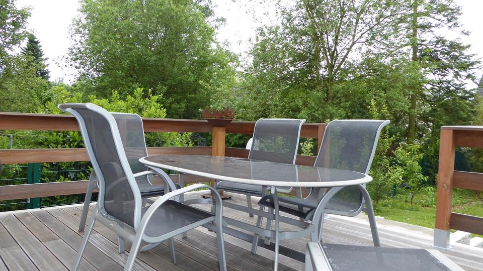 Einfamilienhaus Essen Frillendorf - 690.000&euro; | Angebot:27294983