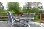 Einfamilienhaus Essen Frillendorf - 690.000&euro; | Angebot:27294983