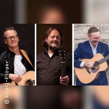 Ostermann-Kroll/Plöger-Goldie 12.05.2026 Schwarzer Adler