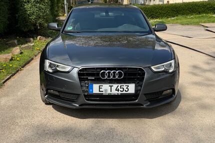 Audi A5 198.000 km 11.000 &euro; Essen 45327