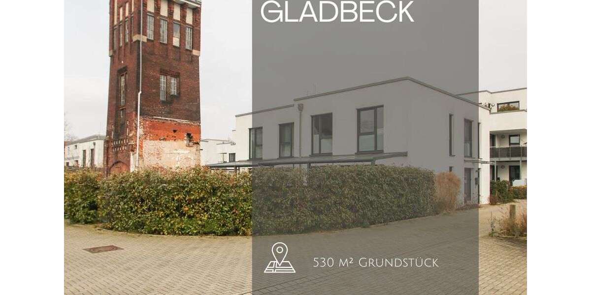Grundstück Gladbeck - 249.000&euro; | Angebot:19794587