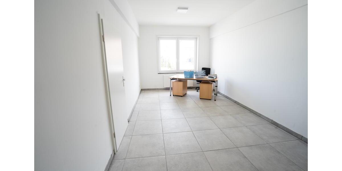 Gewerbeobjekt Bochum Bochum-Mitte - 350&euro; | Angebot:21224074