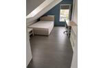 Reihenhaus Marl Alt-Marl - 4 Zimmer, 129 m&sup2;, 395.000&euro; | Angebot:27077482