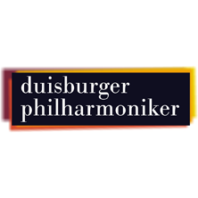 Beethoven Zyklus Teil I 24.06.2027 Museum Küppersmühle