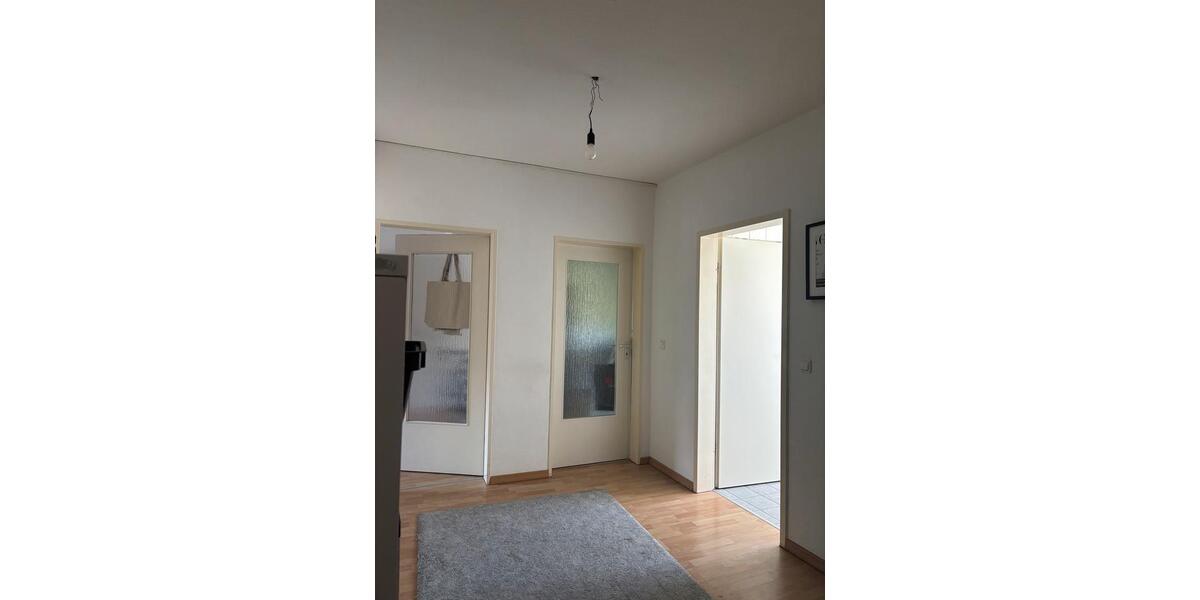 Etagenwohnung Bochum Bochum-Mitte - 3 Zimmer, 78 m&sup2;, 865&euro; | Angebot:26300545