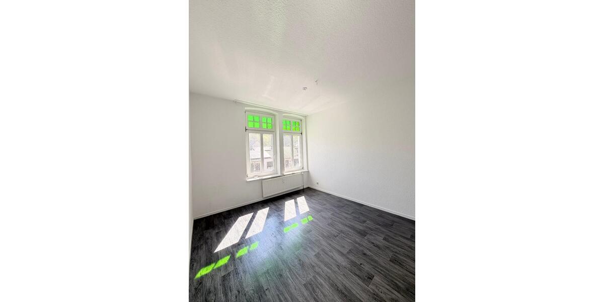 Etagenwohnung Herne Sodingen - 2 Zimmer, 42 m&sup2;, 209&euro; | Angebot:26264774