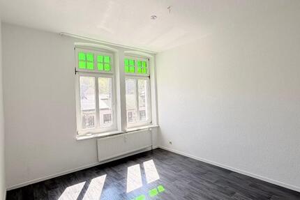 Wohnung Herne Sodingen - 2 Zimmer, 42 m&sup2;, 209&euro; | Angebot:26264774