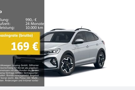 VW Taigo 3.600 km 24.980 &euro; Dorsten 46282