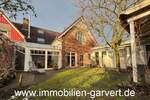 Terrassenwohnung Rhede - 5 Zimmer, 145 m&sup2;, 379.000&euro; | Angebot:25707872
