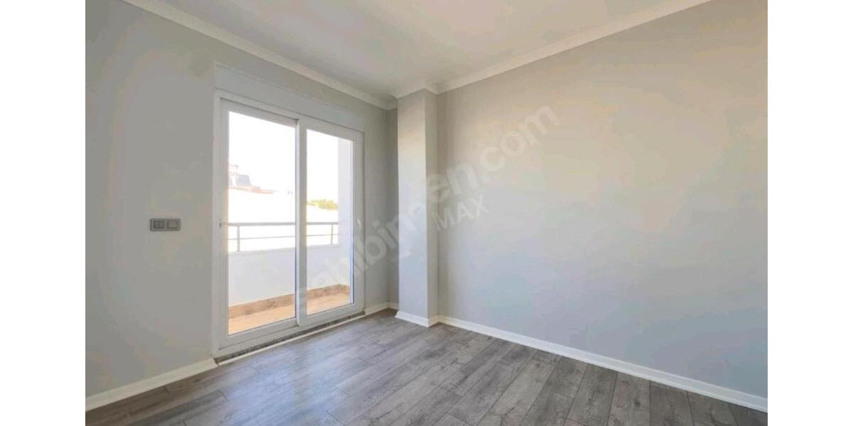 Maisonettenwohnung Duisburg Hamborn - 4 Zimmer, 120 m&sup2;, 128.000&euro; | Angebot:27231616